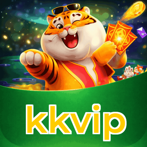 kkvip - Infraestrutura de segurança certificada