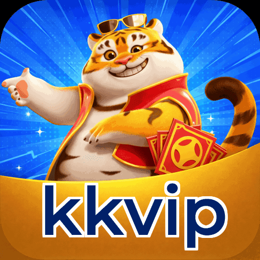 kkvip - Como verificar RTP e jogos certificados