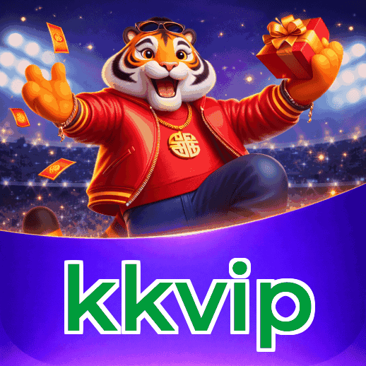 Jogos com maior RTP na kkvip