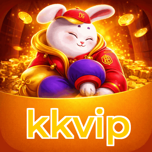 Instalação PC kkvip