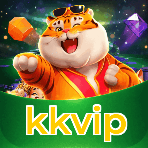 Especificações técnicas download kkvip