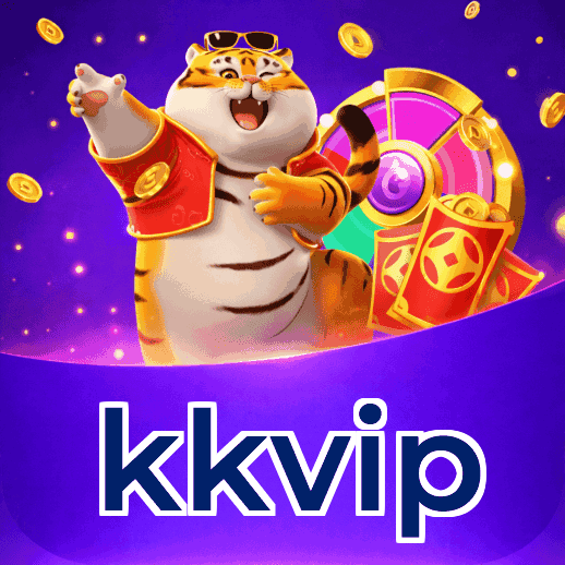 Requisitos APP kkvip