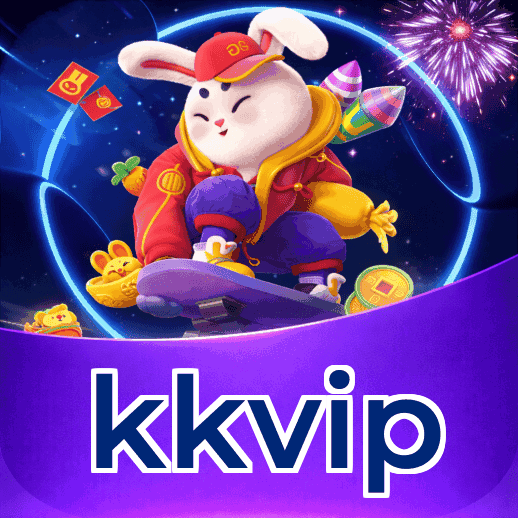 Especificações técnicas download kkvip