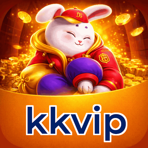 kkvip - Caso verificado Maria R. bônus