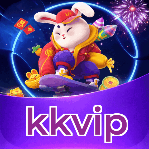 Especificações técnicas download kkvip