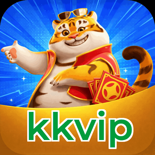 Especificações técnicas download kkvip