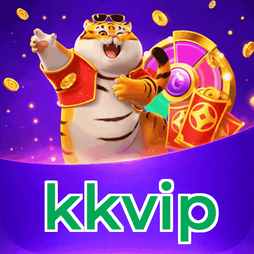 Download PC kkvip