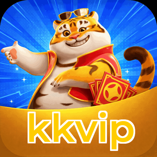 Especificações técnicas download kkvip