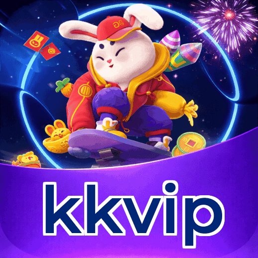 Download iOS kkvip