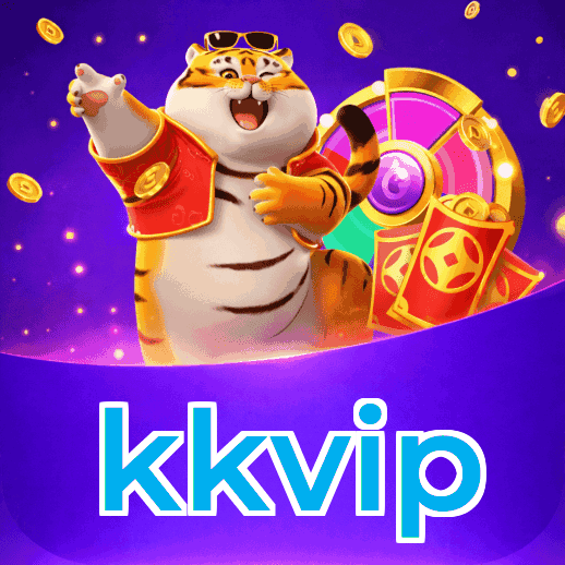 kkvip - Vitória verificada Carlos M.