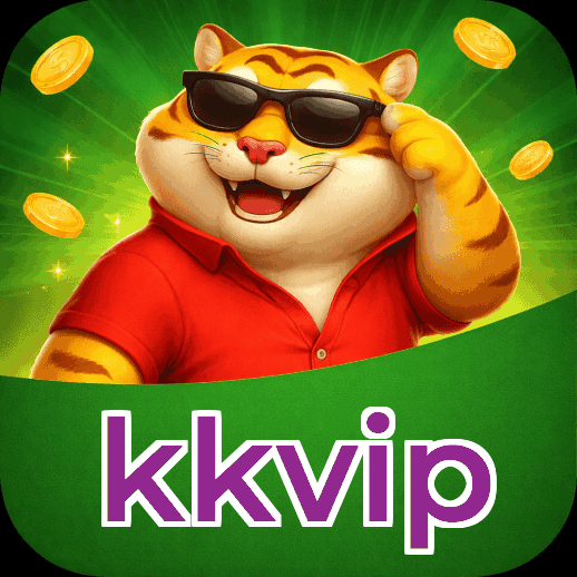 Especificações técnicas download kkvip