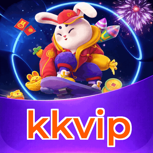 Especificações técnicas download kkvip
