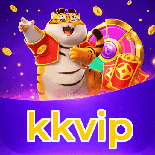 Especificações técnicas download kkvip