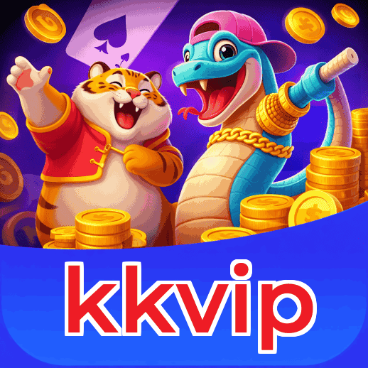 Especificações técnicas download kkvip