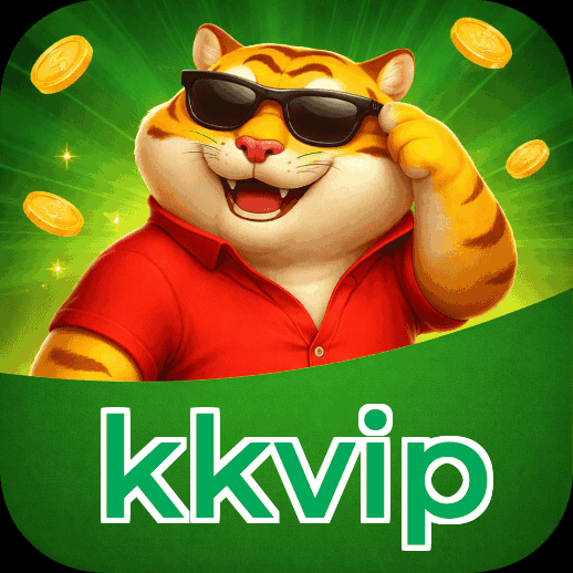 Cashback semanal kkvip