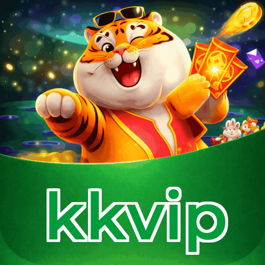 kkvip - Vitória verificada Fernando C.