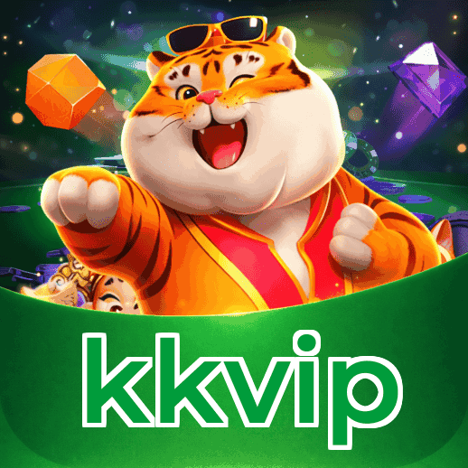 Promoções e bônus exclusivos da kkvip