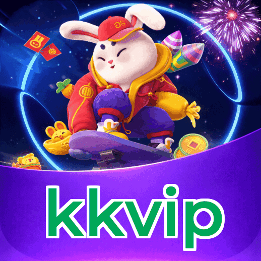 Especificações técnicas download kkvip