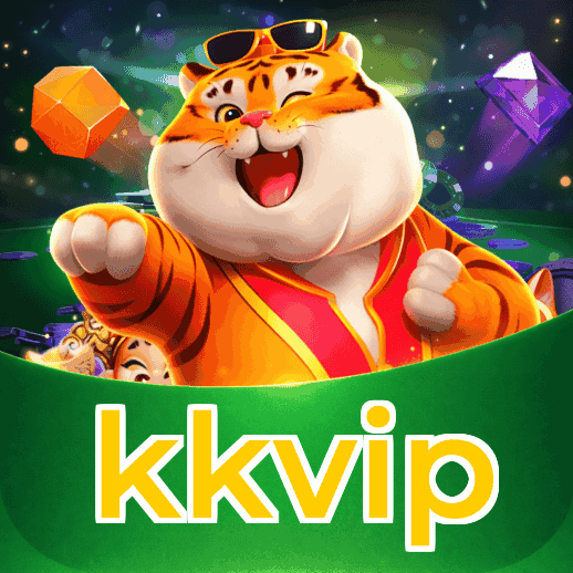 Slots Premium da PG Soft na kkvip