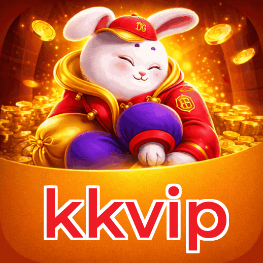 Especificações técnicas download kkvip