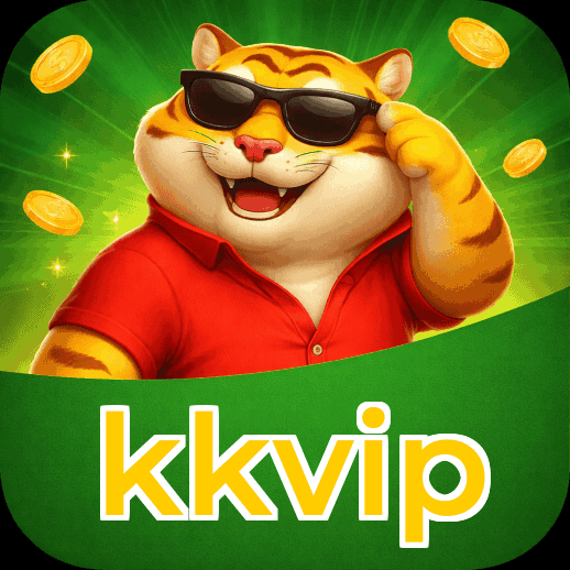 Especificações técnicas download kkvip
