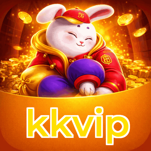 Especificações técnicas download kkvip