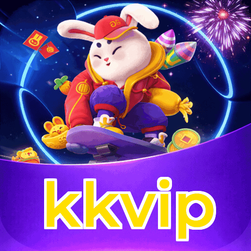 Especificações técnicas download kkvip