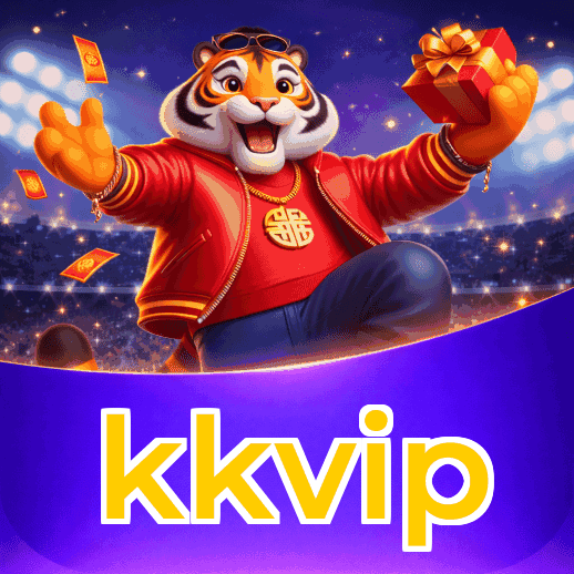 Cassino 24/7 disponível