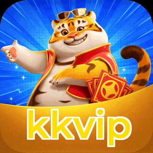 João Silva ganhou R$ 2.5M no Fortune Tiger