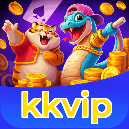 Cashback Semanal kkvip