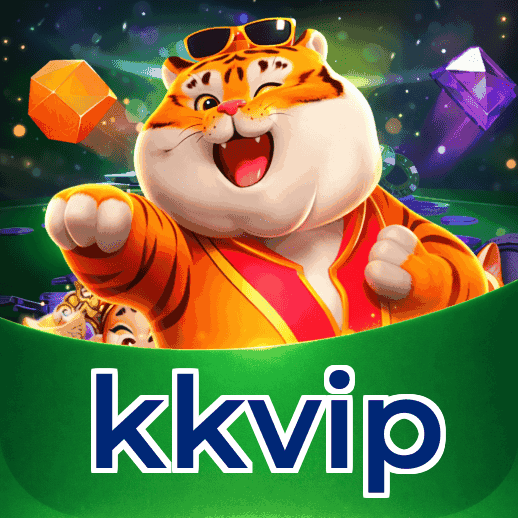 Especificações técnicas download kkvip