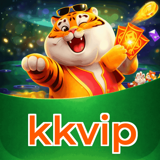 Especificações técnicas download kkvip