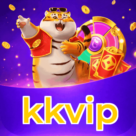 Lottery Instantânea