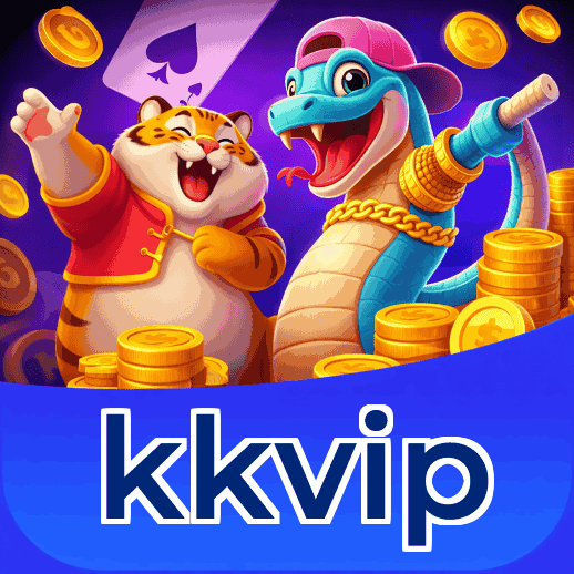 Especificações técnicas download kkvip