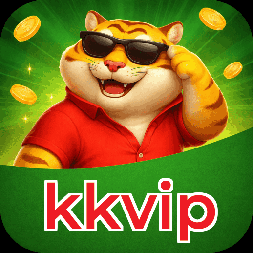 Acessar jogos e bônus no APK